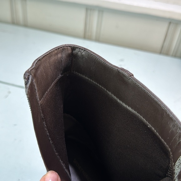 Worthington ankle boots - Picture 6 of 7